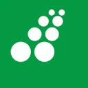 Logo van VAN RAAIJ groenverzorging B.V.