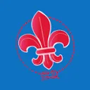 Logo van Scouting Aarle-Rixtel