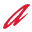 Logo van APPM Management Consultants