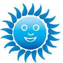 Logo van Authentic Greece tour operator
