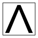Logo van Airtrotter