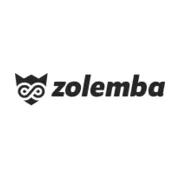 Logo van Zolemba B.V.