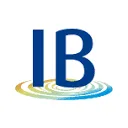Logo van InBusiness - ICT