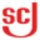 Logo van SC Johnson Europlant