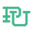 Logo van Python United