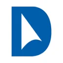 Logo van Deinco Uitzendbureau B.V.