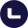 Logo van LutraCAD B.V.
