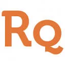 Logo van TopBI