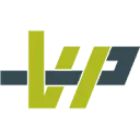 Logo van Trinitas Groep B.V.