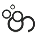 Logo van MadameThenadier