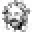 Logo van Einstein mode