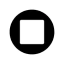 Logo Cenosco