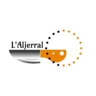 Logo van L'Aljerral