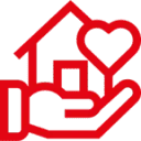 Logo Techem Nederland