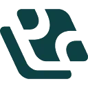 Logo van Indus