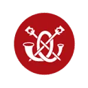 Logo van Schermer Wijnkoper en Distillateur