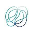 Logo ISPT - Institute for Sustainable Process Technology