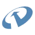 Logo van Ebro-diensten
