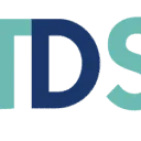 Logo van The Development School