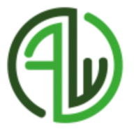 Logo van Praktijk Willem Fysiotherapie B.V.