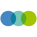 Logo Omgevingsdienst IJmond