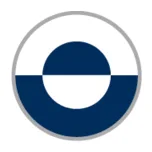 Logo United Petfood Nederland Nieuwkoop