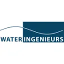 Logo van Wateringenieurs