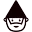 Logo van Peerby