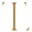 Logo van The Lodging Company