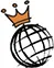 Logo van Dutch Expat Shop B.V.