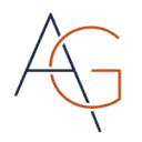 Logo van Alliance Gastronomique