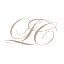 Logo van LUXURY CONNECTOR