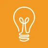 Logo van SmartVerlichting.com