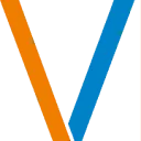 Logo van VPM Glas