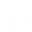 Logo van Areleon