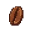Logo van Chilero Coffee