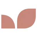 Logo Studio katipeifer