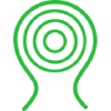 Logo Fidget Labs