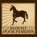 Logo van Inzicht door Paarden