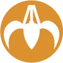Logo van SimmereN