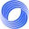 Logo van Flywheel Netherlands part of Omnicom Media