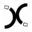 Logo van Ixilum B.V.
