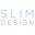 Logo SLIMDESIGN