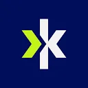 Logo Klien IT