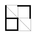 Logo van Bob Romijnders Architectuur AND Interieur
