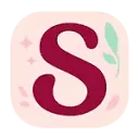 Logo van Boekje voor jou