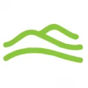 Logo van Pelleboer GWW