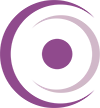 Logo Hospice Haarlem en Omstreken