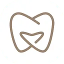 Logo van iSmile Tandartspraktijk