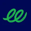Logo van Green Real Estate B.V.